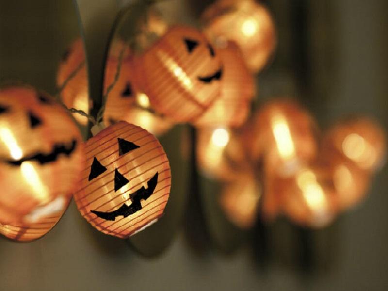 En dos o tres semanas podrían aumentar contagios de COVID tras Halloween y Día de Muertos