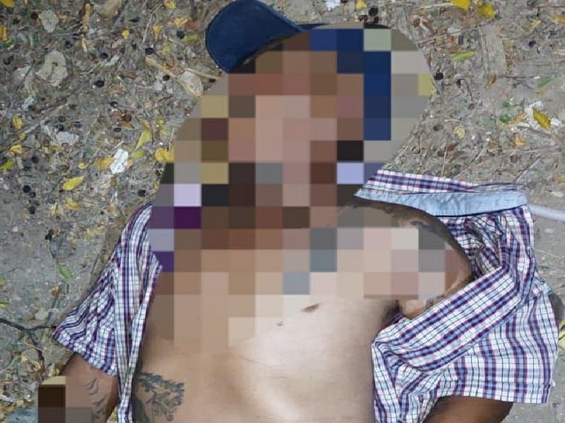 Muere un hombre por sobredosis en Piedras Negras, otro est&aacute; inconsciente 