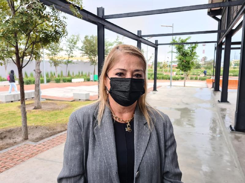 DIF Piedras Negras e Instituto de la Visi&oacute;n realizar&aacute;n la &uacute;ltima brigada de detecci&oacute;n de enfermedades de la vista en noviembre