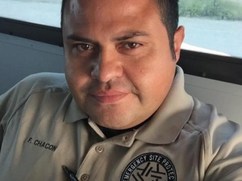 Liberan a polic&iacute;a de Eagle Pass acusado de recibir sobornos 