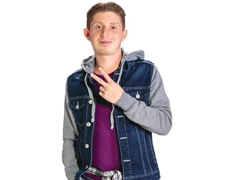 Si hay elementos, la FGR atraer&aacute; caso de Octavio Oca&ntilde;a: AMLO