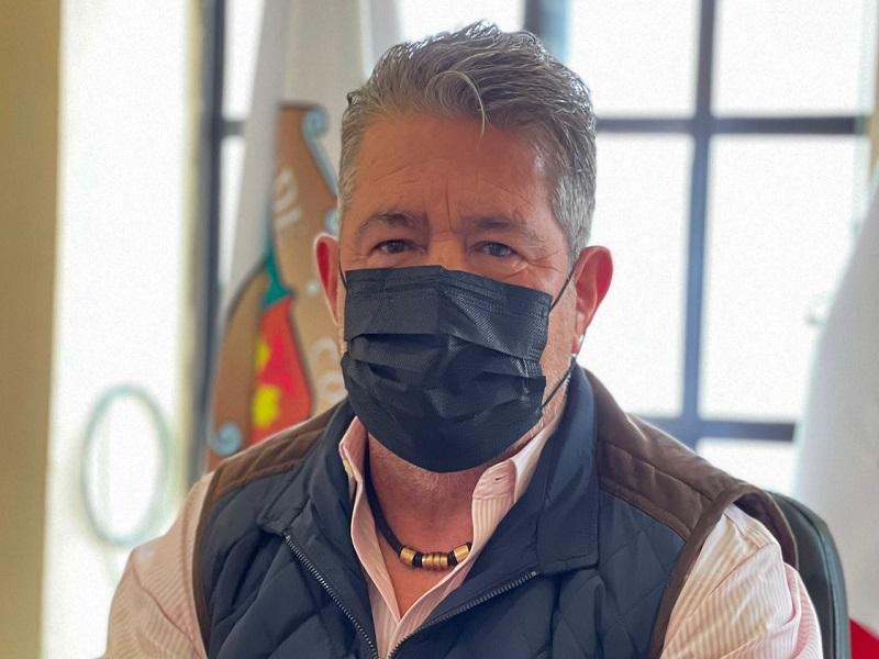 Citar&aacute; municipio de Allende a grupo de expedici&oacute;n paranormal por ingresar a propiedades privadas