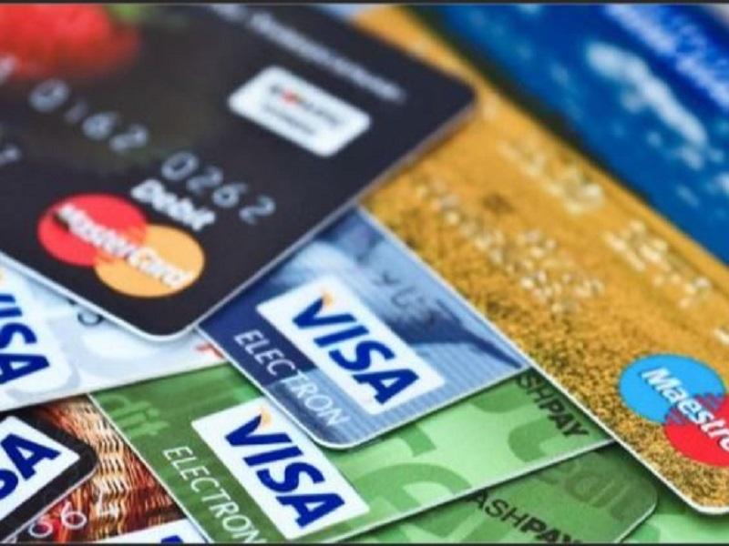 M&aacute;s nigropetenses denuncian que les vaciaron sus cuentas bancarias tras clonar sus tarjetas