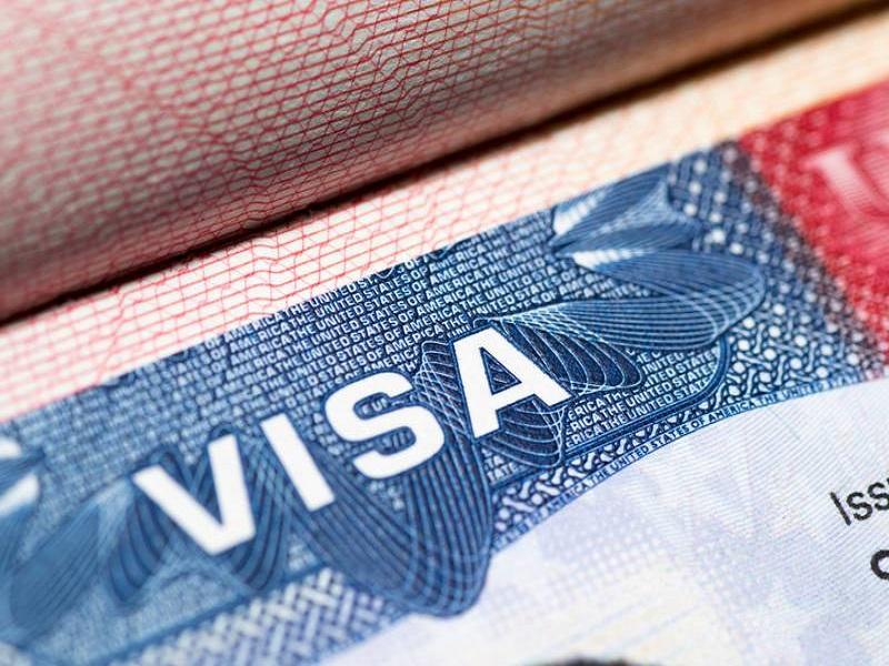 &iquest;Planeas viajar a EU, pero no tienes visa? Tendr&aacute;s que esperar hasta 2023