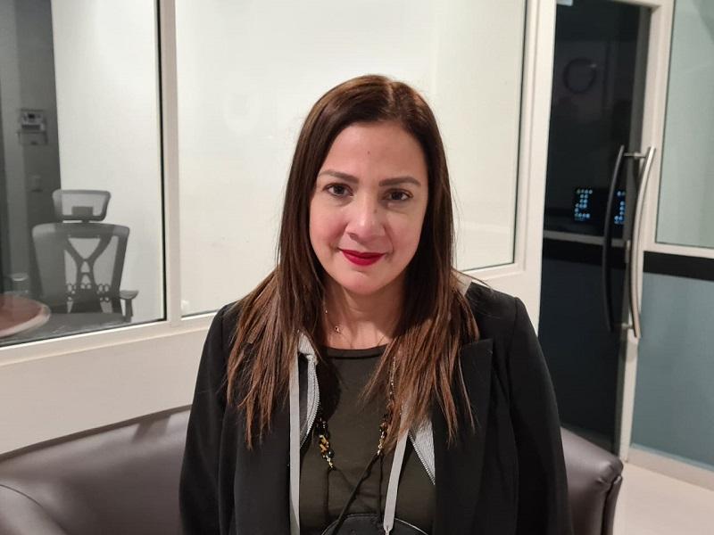 Falta Acu&ntilde;a de definir Mando &Uacute;nico en la regi&oacute;n norte, est&aacute; en proceso de ex&aacute;menes de control: SSP