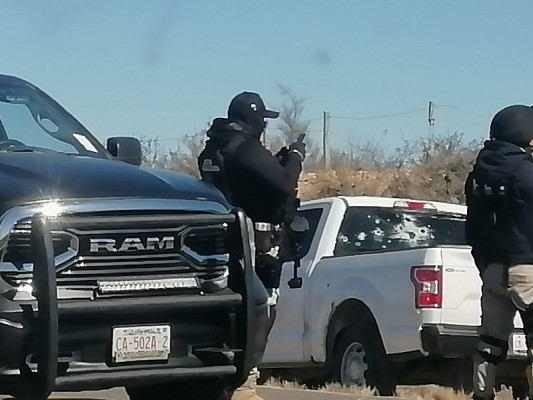 Rancherita