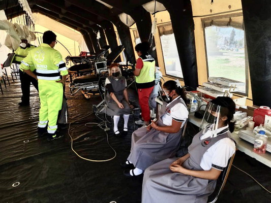 SingleFile