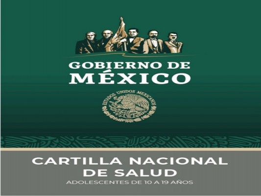SingleFile