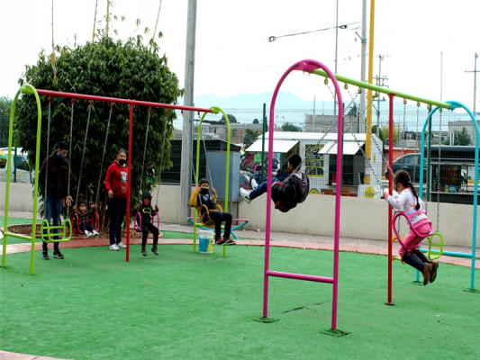 SingleFile