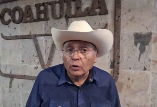 Rancherita