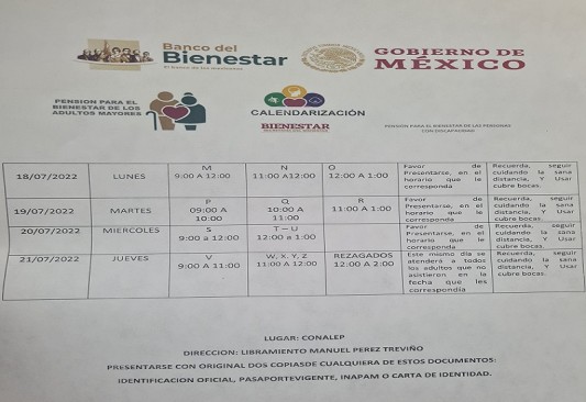 Rancherita