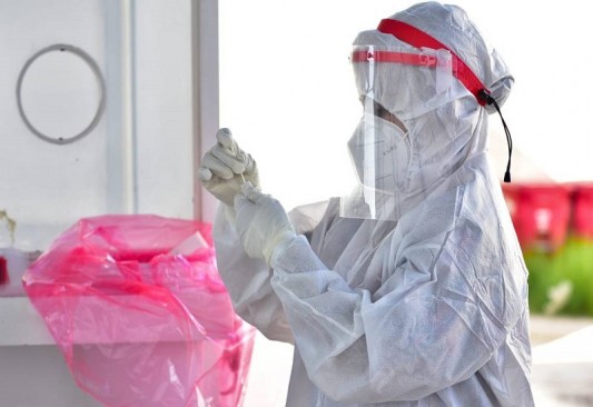 SingleFile