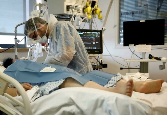 SingleFile