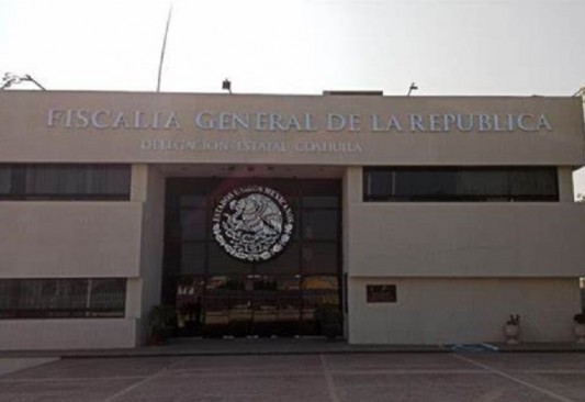 SingleFile
