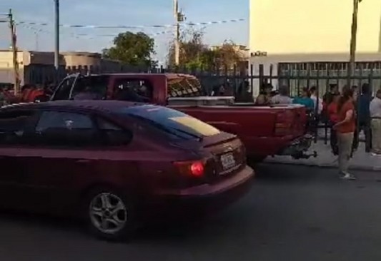 Rancherita