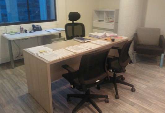 SingleFile