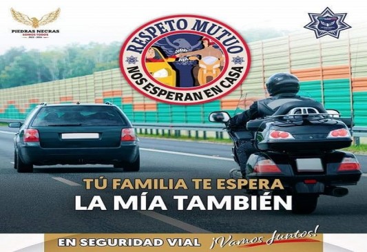 Rancherita