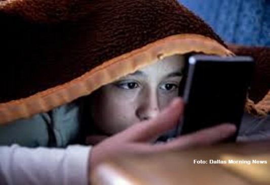 SingleFile