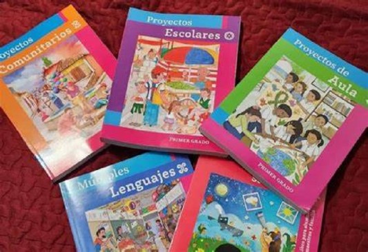 SingleFile
