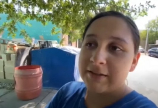 Rancherita