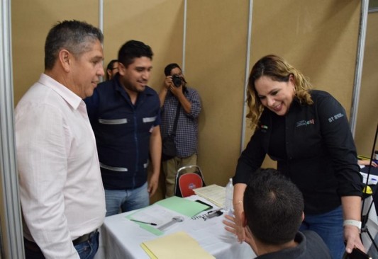 Rancherita