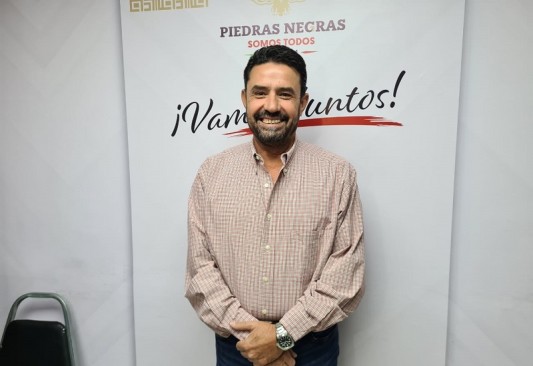 Rancherita