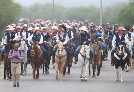 Rancherita