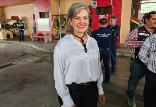 Rancherita