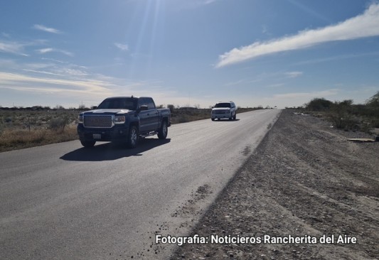 Rancherita