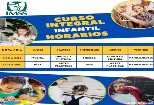 Curso