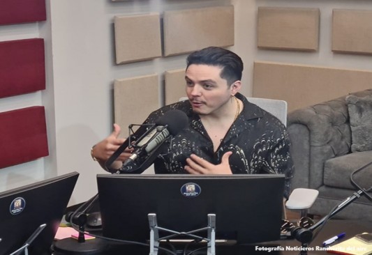 Alan Velázquez