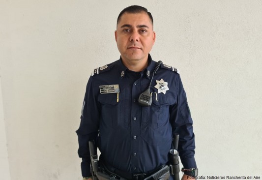 Cruz Eliud Mercado Ramírez