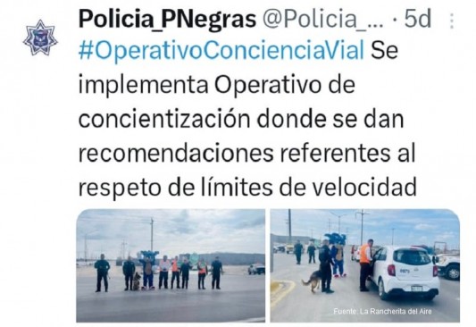 Operativo