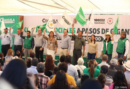 Manolo obras desierto