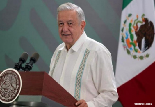 AMLO