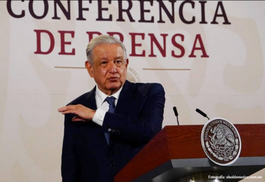 AMLO