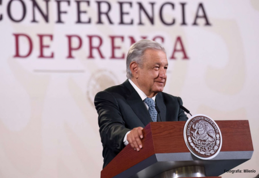 AMLO