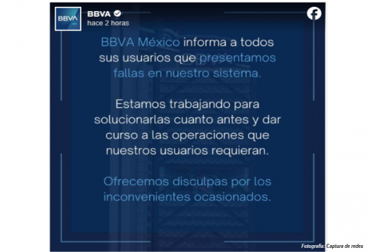 BBVA