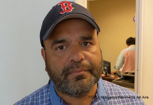 José Juan Morales Galindo