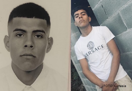 José Ángel Martínez Alba