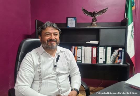 Julio Garibaldi Zapatero