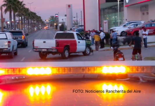 Choque Piedras Negras