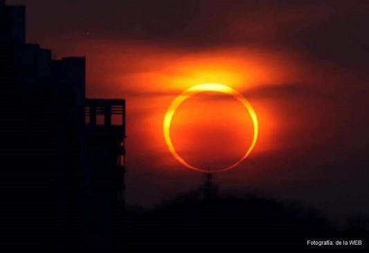 Eclipse