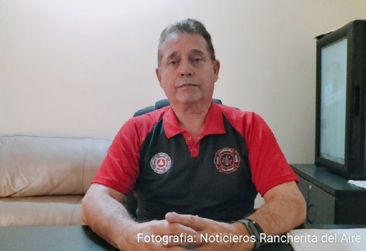 Hugo Martín Zubeldía Cantú