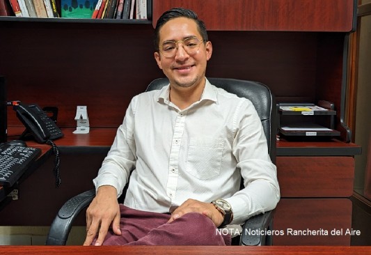 Jaime Eduardo Galván Gallegos