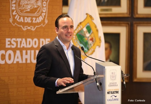 Manolo Jiménez