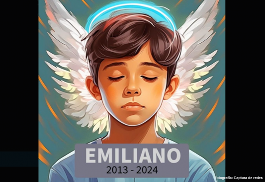 Emiliano