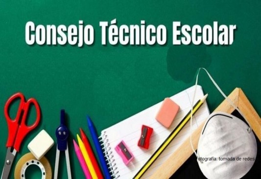 Consejo Técnico