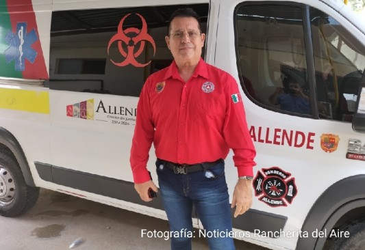 Hugo Martín Zubeldía Cantú