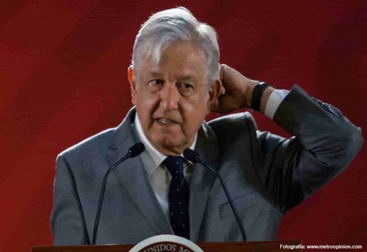 AMLO
